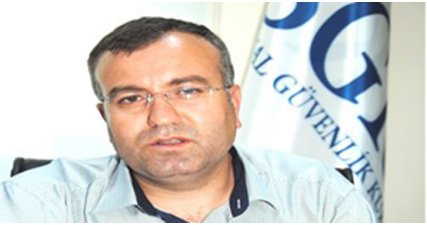 Sgk, Türkiye de Randevulu Sisteme İlk Kez Manavga